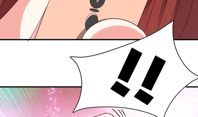 第1话 阴差阳错(1/2)-第2话