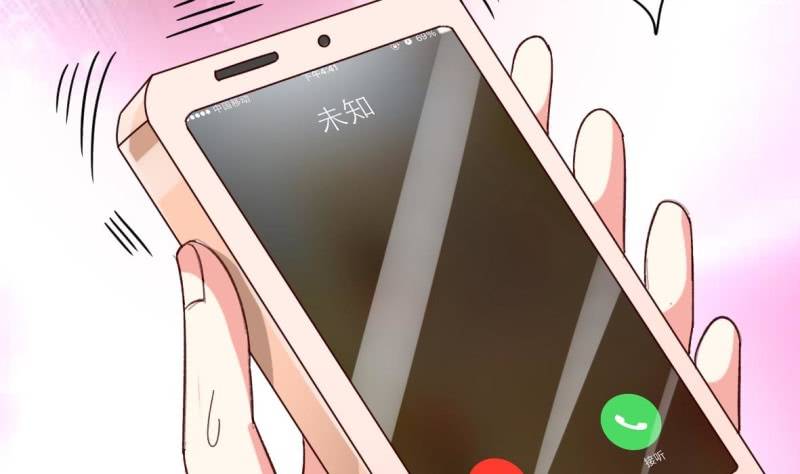 第1话 阴差阳错(1/2)-第2话