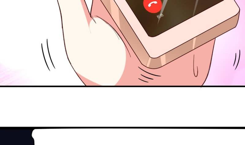 第1话 阴差阳错(1/2)-第2话