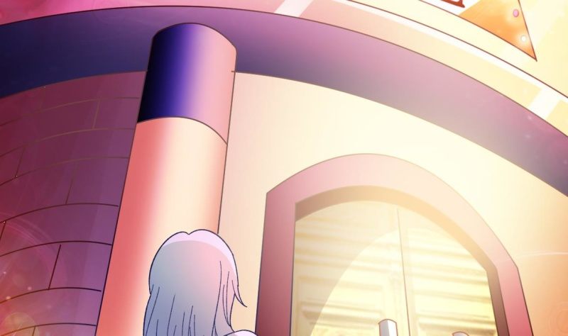 第1话 阴差阳错(1/2)-第2话