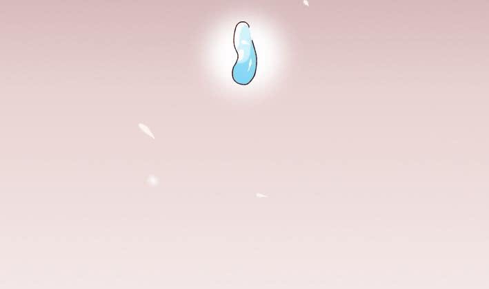 第1话 阴差阳错(1/2)-第2话