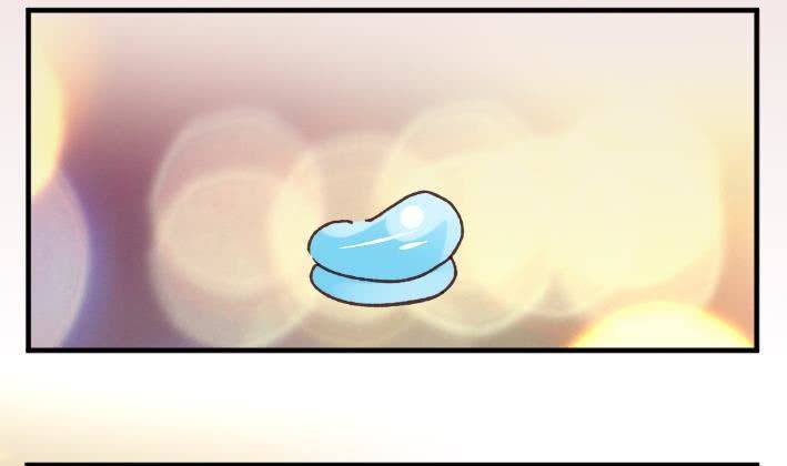 第1话 阴差阳错(1/2)-第2话