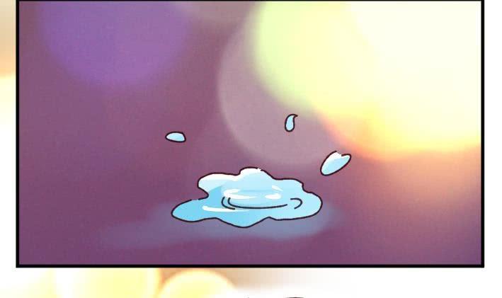 第1话 阴差阳错(1/2)-第2话