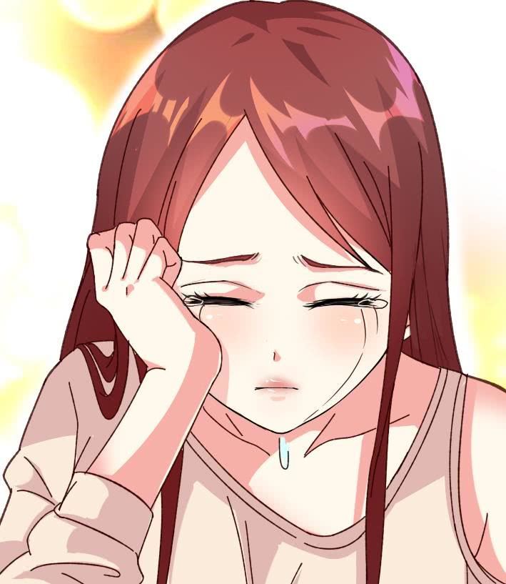 第1话 阴差阳错(1/2)-第2话