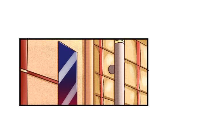 第1话 阴差阳错(1/2)-第2话