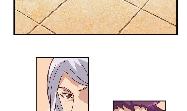 第1话 阴差阳错(1/2)-第2话