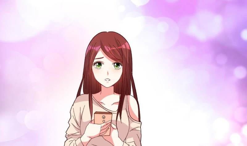 第1话 阴差阳错(1/2)-第2话