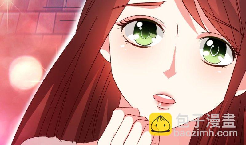 第1话 阴差阳错(1/2)-第2话