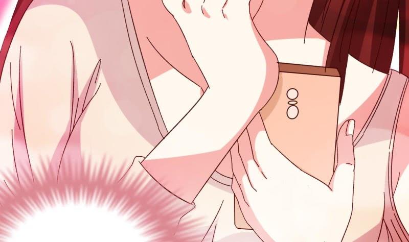 第1话 阴差阳错(1/2)-第2话