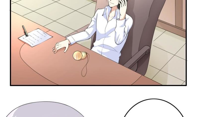 第11话 屈从-第12话