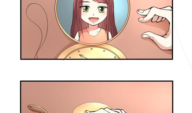 第11话 屈从-第12话