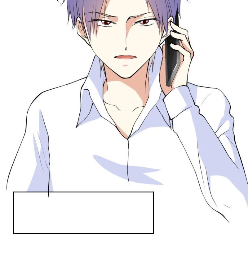 第11话 屈从-第12话