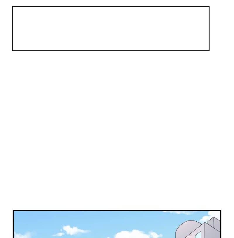 第11话 屈从-第12话