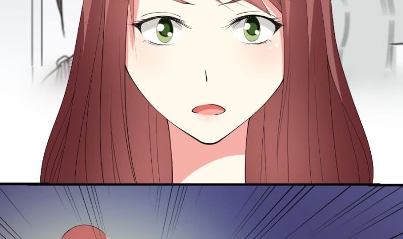 第11话 屈从-第12话