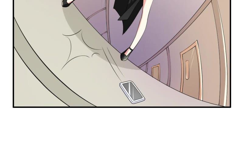 第13话 抓包-第14话