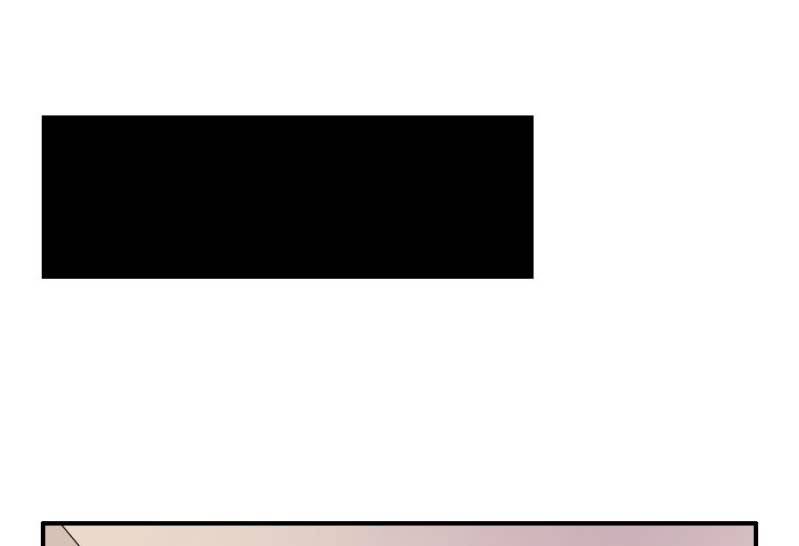 第13话 抓包-第14话