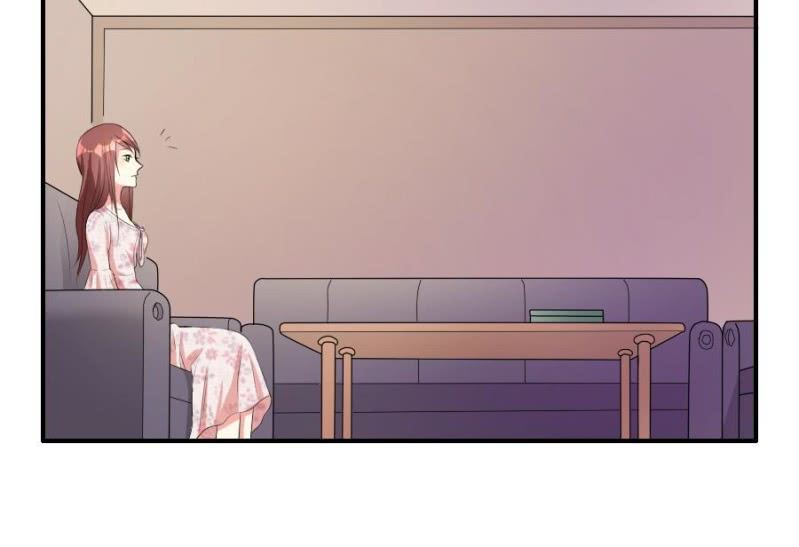 第13话 抓包-第14话