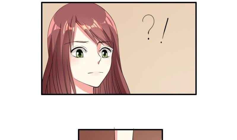 第13话 抓包-第14话