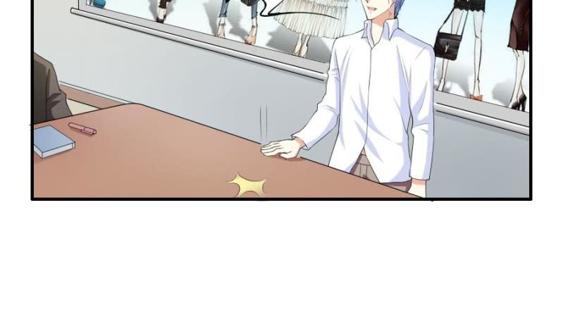 第13话 抓包-第14话