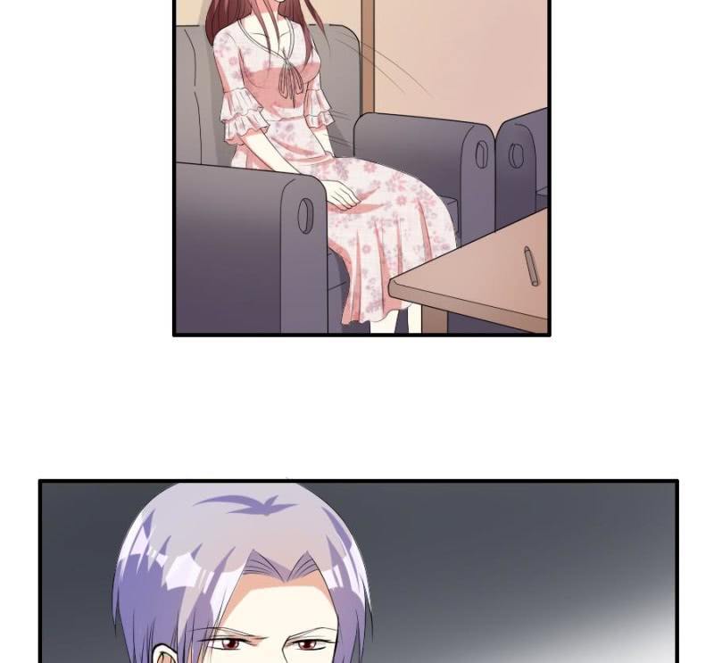 第13话 抓包-第14话