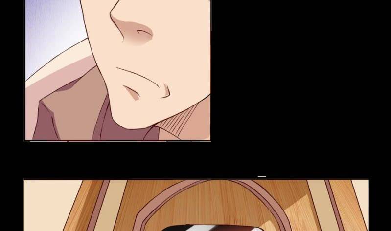 第13话 抓包-第14话