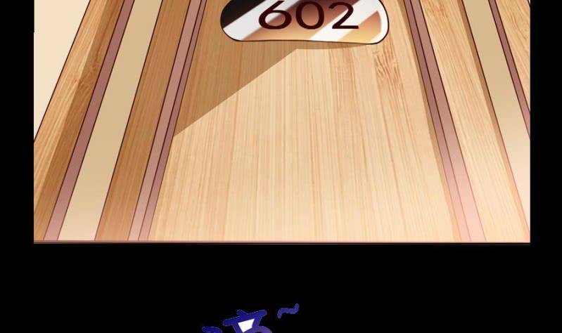 第13话 抓包-第14话