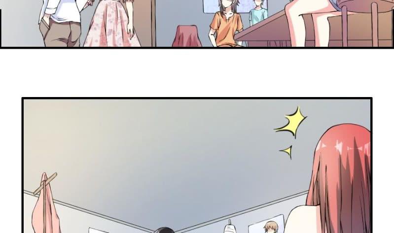 第15话 比赛-第16话