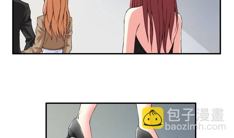 第15话 比赛-第16话