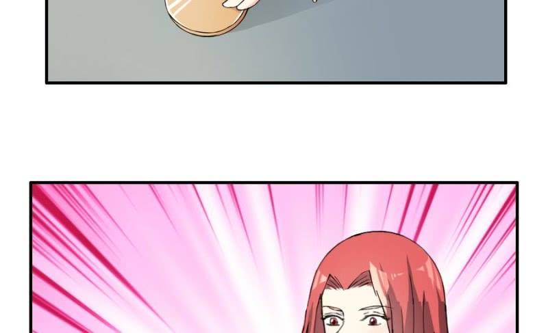 第15话 比赛-第16话