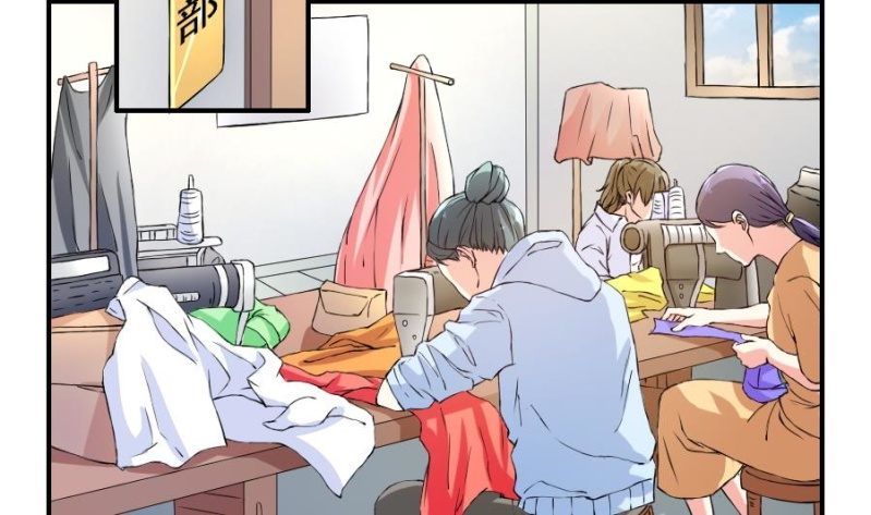 第15话 比赛-第16话