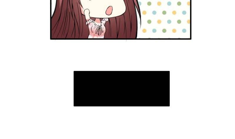 第17话 约会-第18话