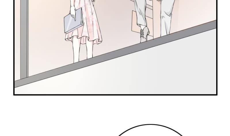 第17话 约会-第18话