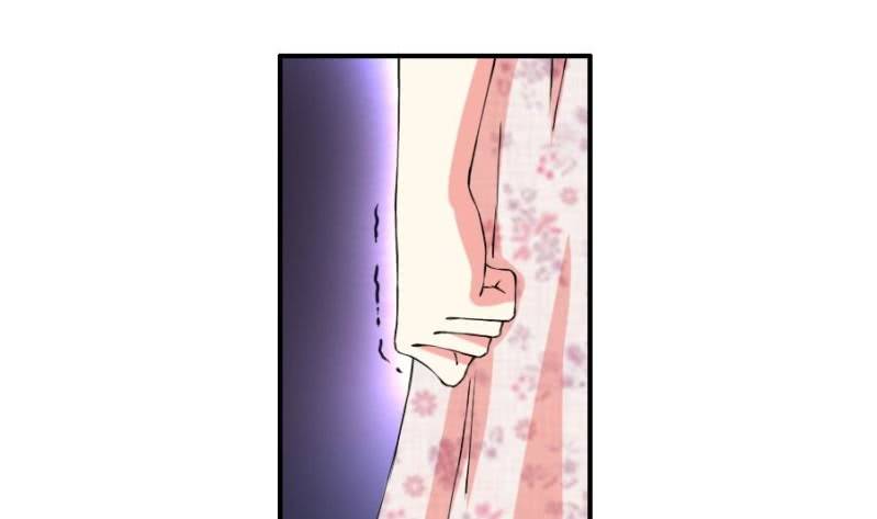 第17话 约会-第18话