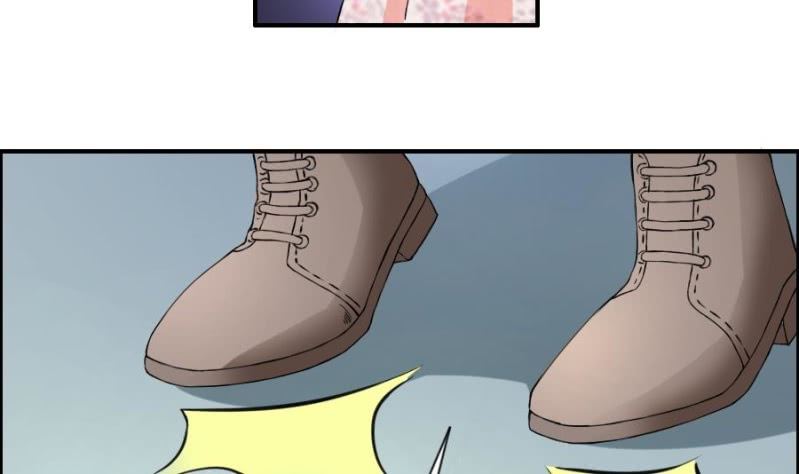 第17话 约会-第18话