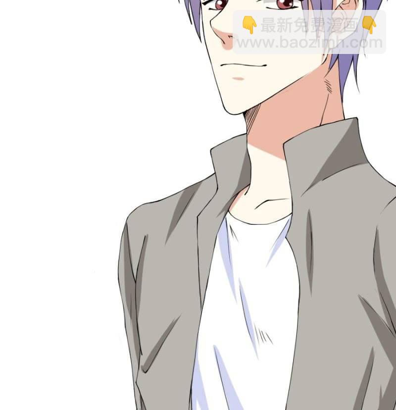 第17话 约会-第18话