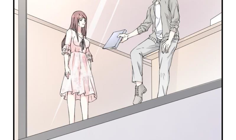 第17话 约会-第18话