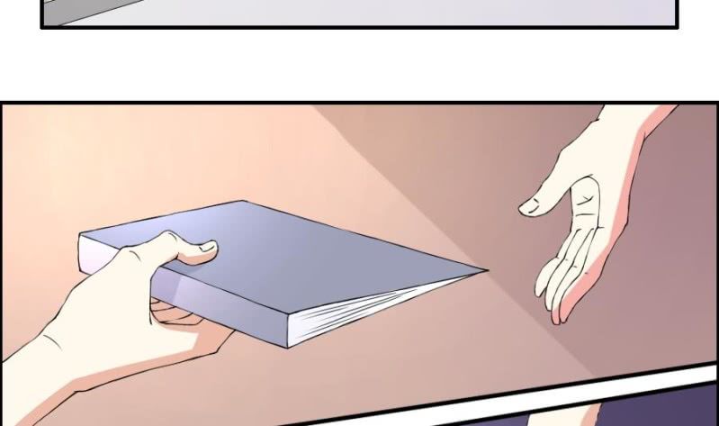 第17话 约会-第18话