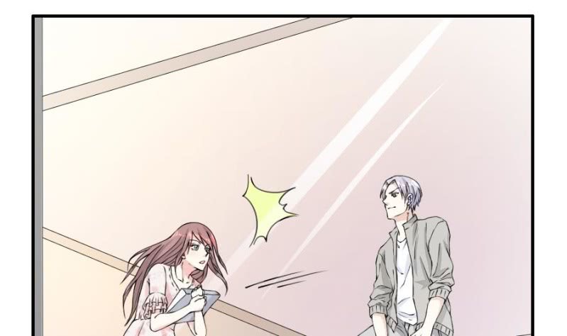 第17话 约会-第18话