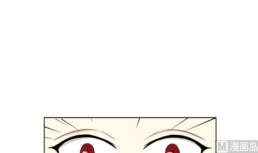 第19话 失忆-第20话