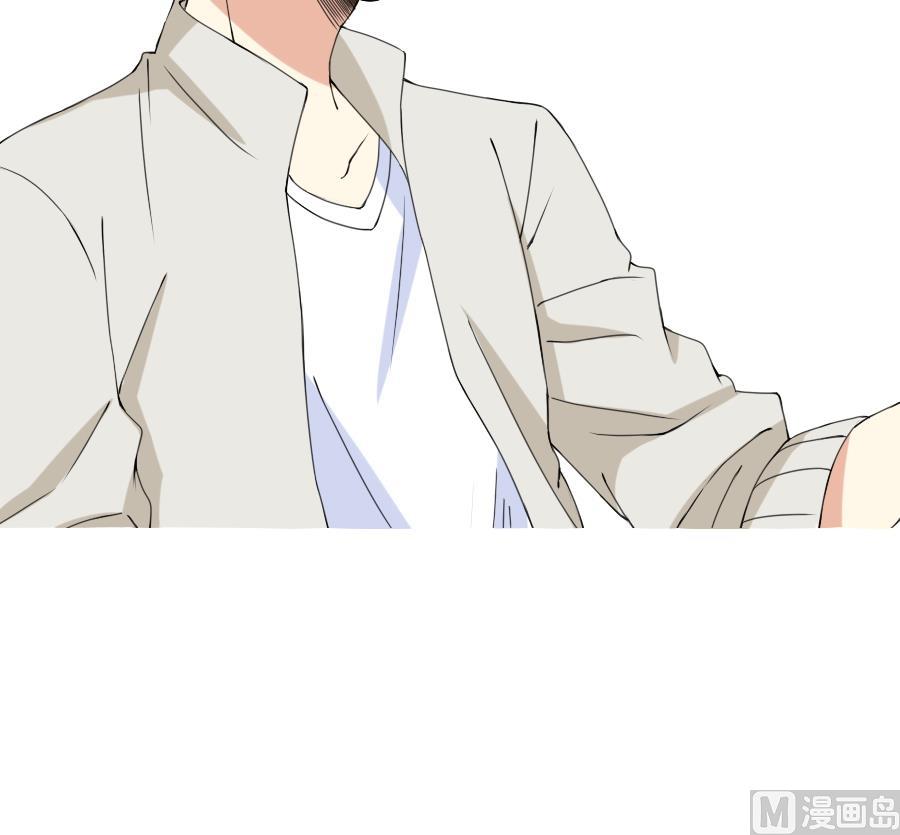 第21话 怦然心动-第22话