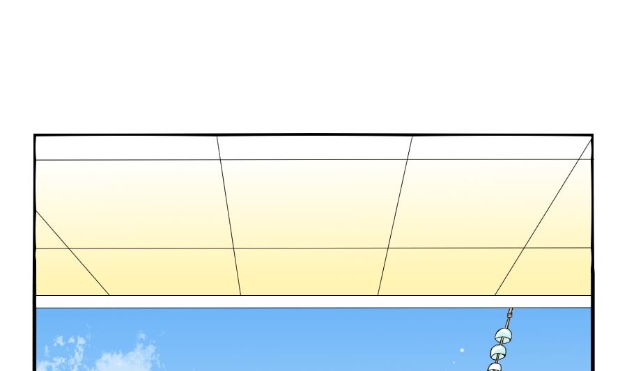 第23话 态度-第24话