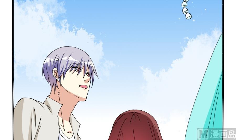 第23话 态度-第24话