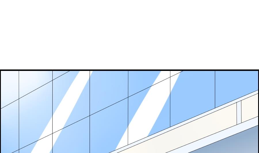 第23话 态度-第24话