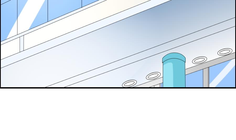 第23话 态度-第24话