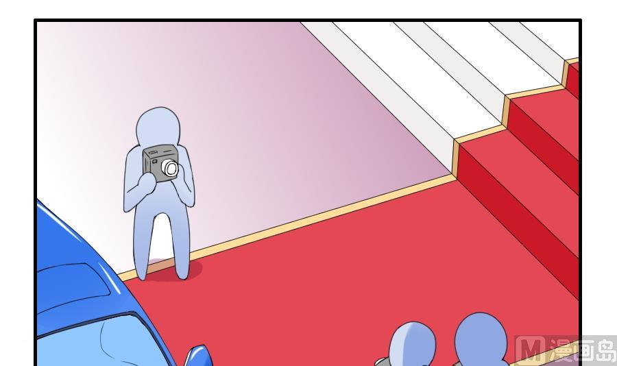 第23话 态度-第24话