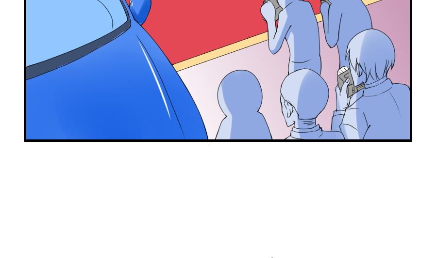 第23话 态度-第24话