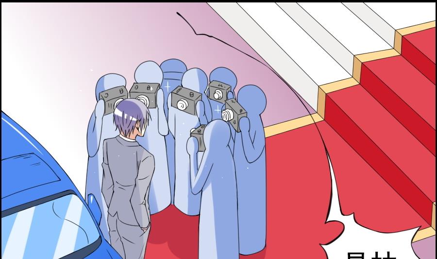 第23话 态度-第24话