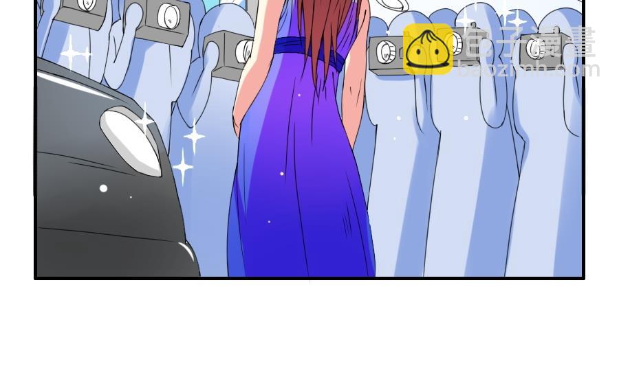 第23话 态度-第24话