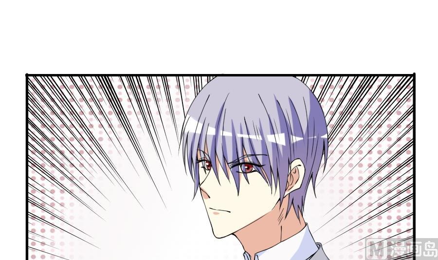 第23话 态度-第24话