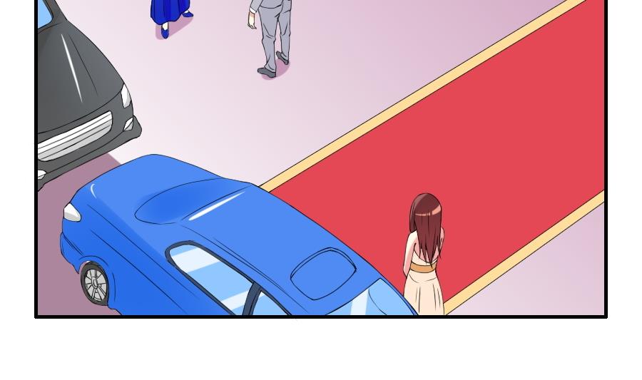 第23话 态度-第24话